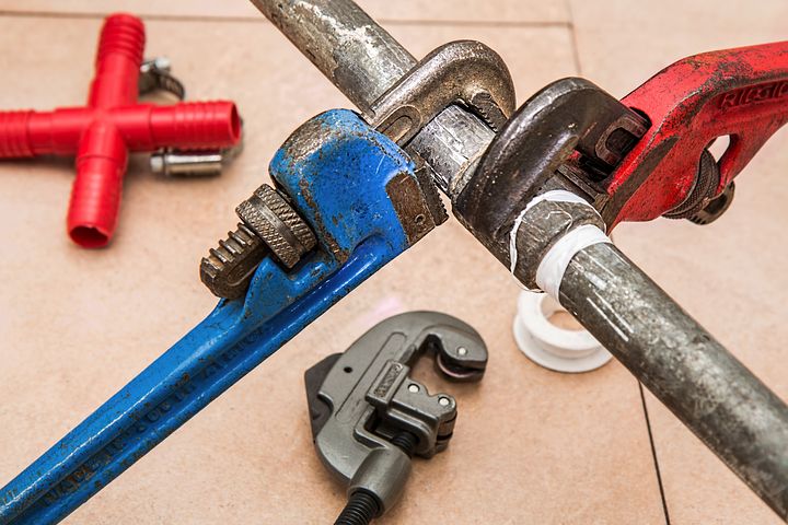 Nuestros servicios 1 plumbing 840835 480