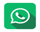 Contacto 1 Llamar por WhatsApp