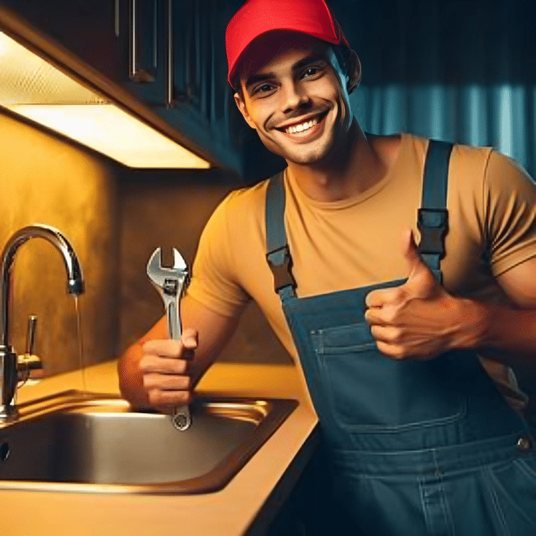 8 habilidades clave para destacar como plomero 1 10 Trucos de Plomería