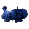 Bomba centrifuga c