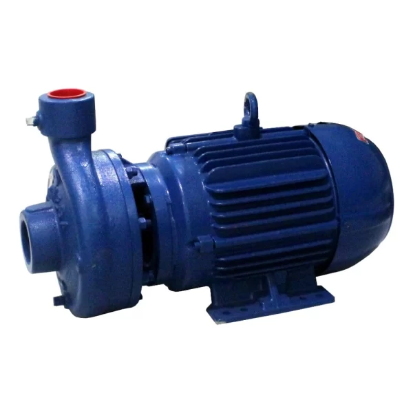 Bomba centrifuga c